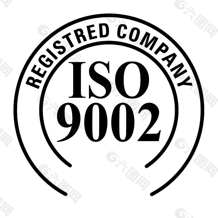 ISO 9002 0