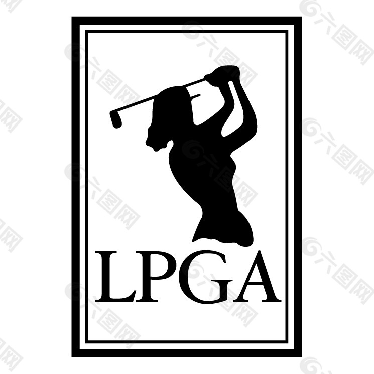 女子职业高尔夫协会