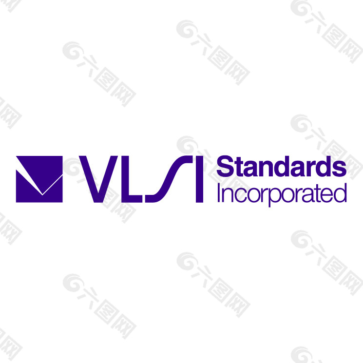 VLSI标准公司