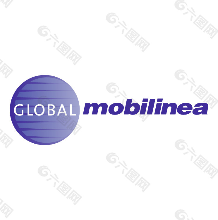 全球mobilinea