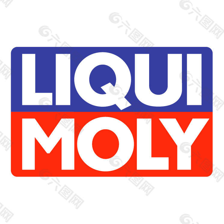 的Liqui Moly 0