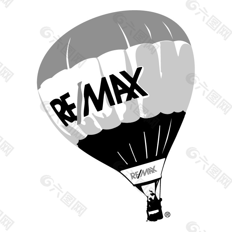 REMAX 2