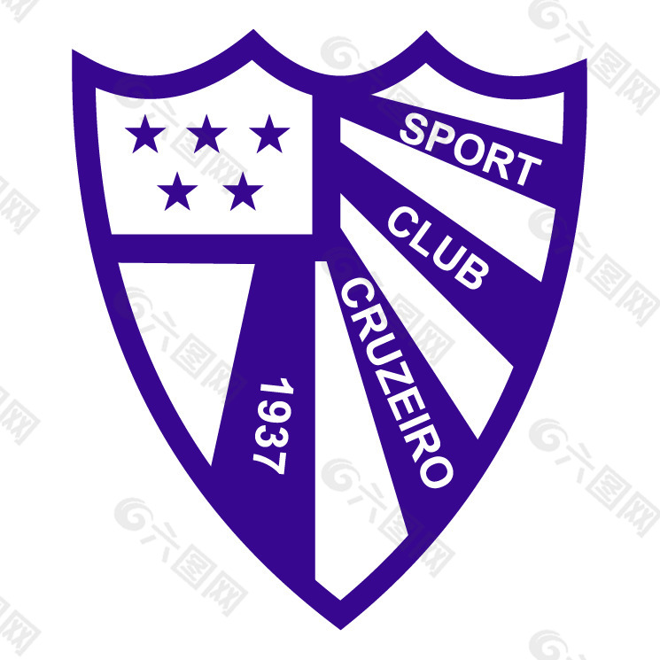 体育俱乐部克鲁塞罗de Sao Borja RS