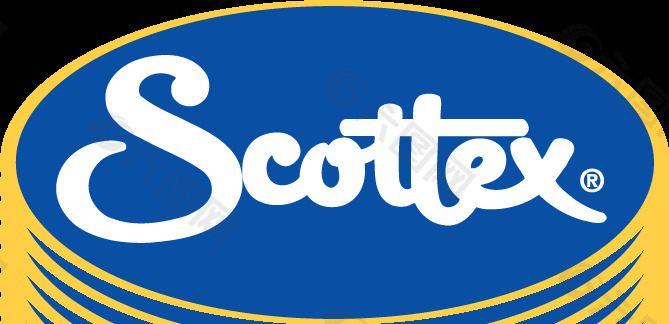 scottex logo2