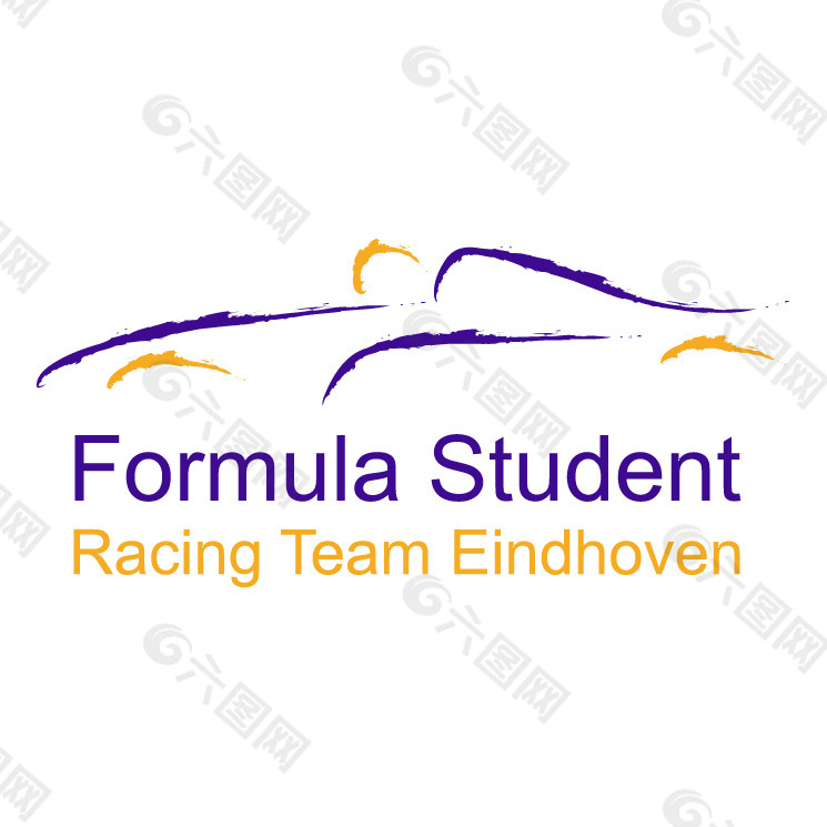 大学生方程式赛车队埃因霍温