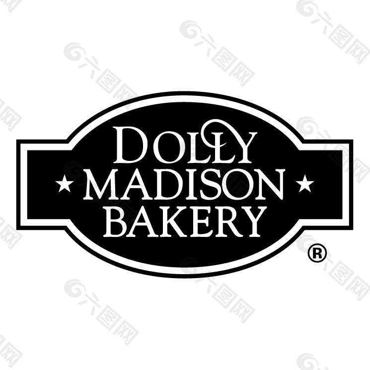 多莉麦迪逊的面包店