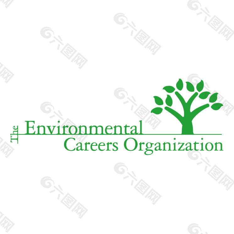 环境工作组织