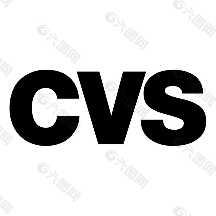 CVS