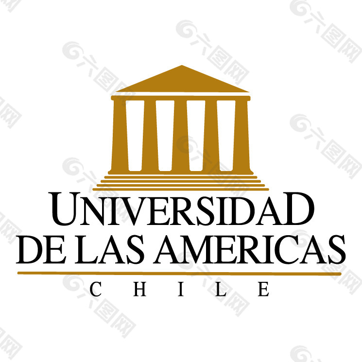 大学de las Americas