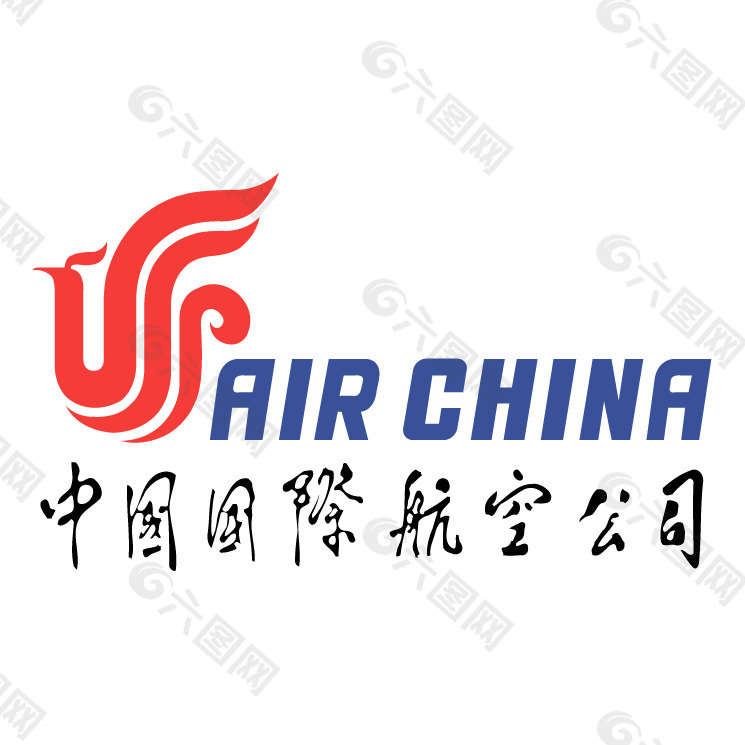 中国航空集团公司0