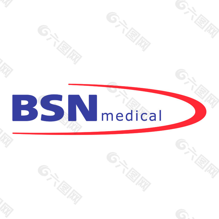 BSN医学