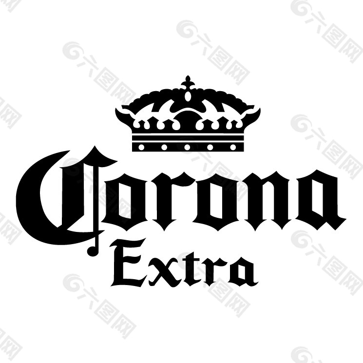 科罗娜啤酒额外的1设计元素素材免费下载(图片编号:1333803)