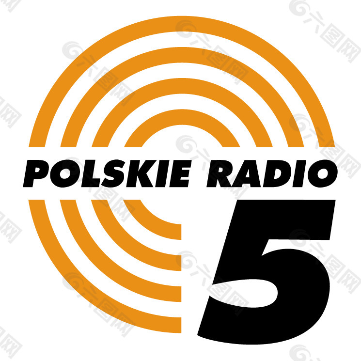 波兰电台5