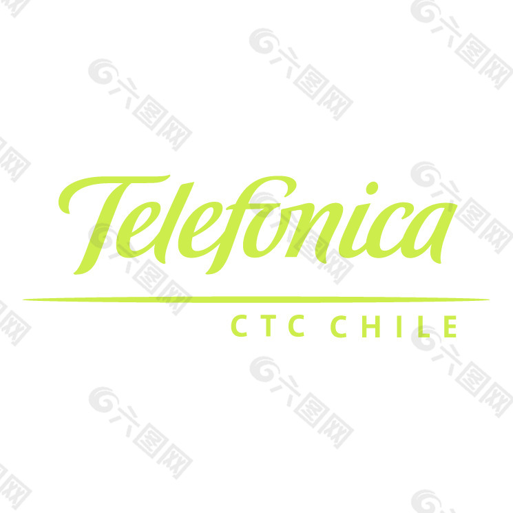西班牙电信CTC智利