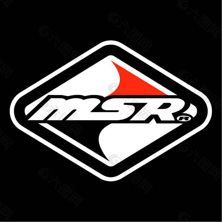 MSR