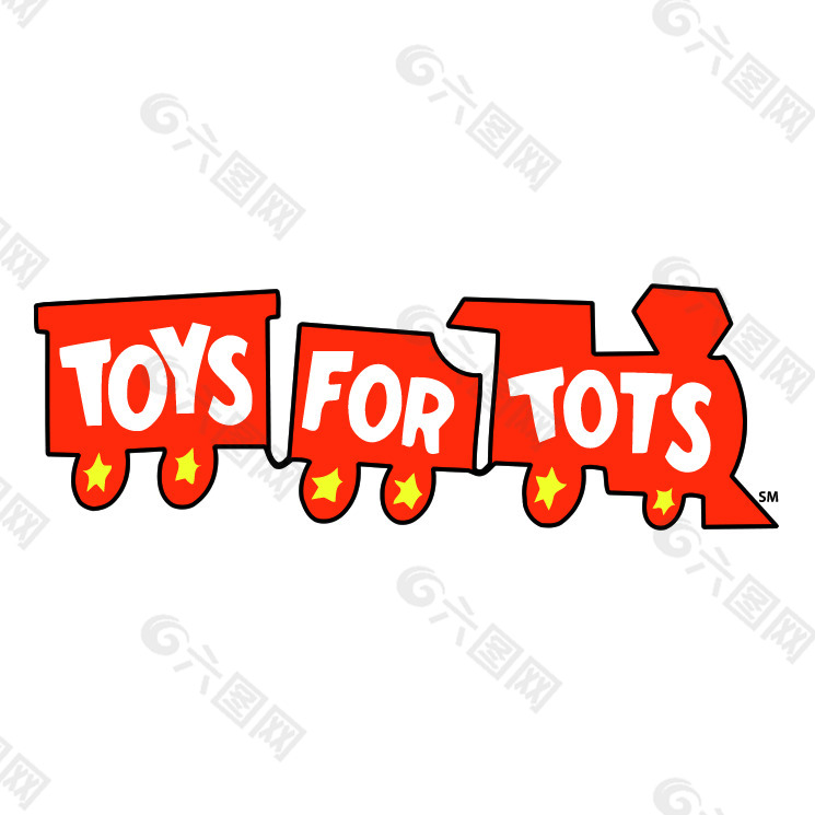 给孩子们的玩具0
