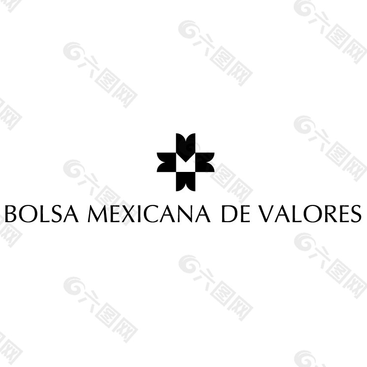 Bolsa墨西哥De委员会