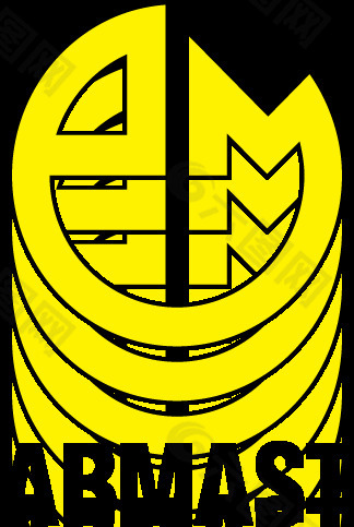 该