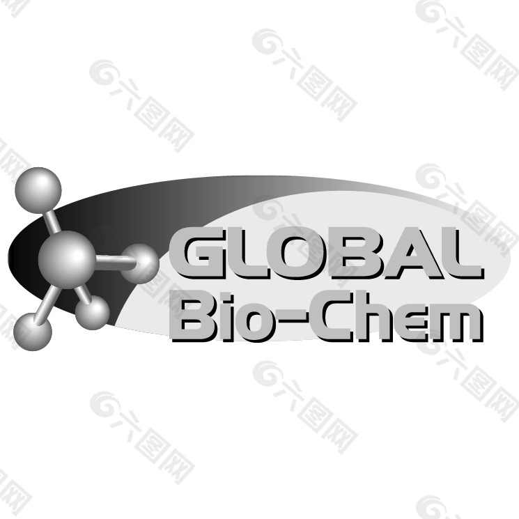 全球生物化学0