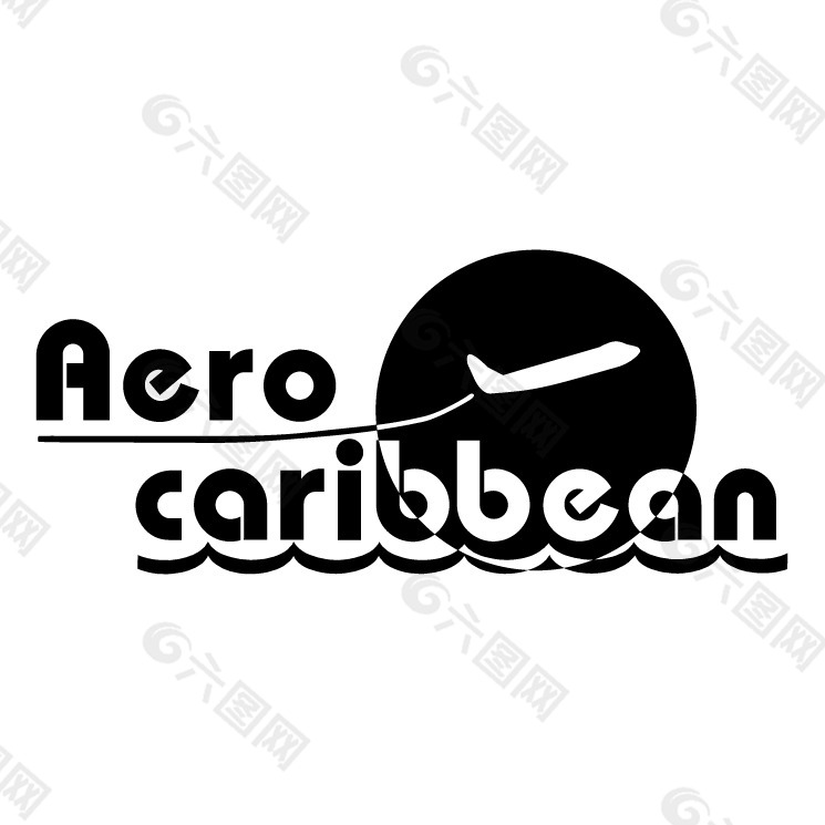 加勒比航空公司