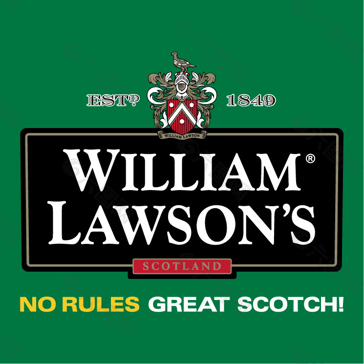 威廉lawsons 0