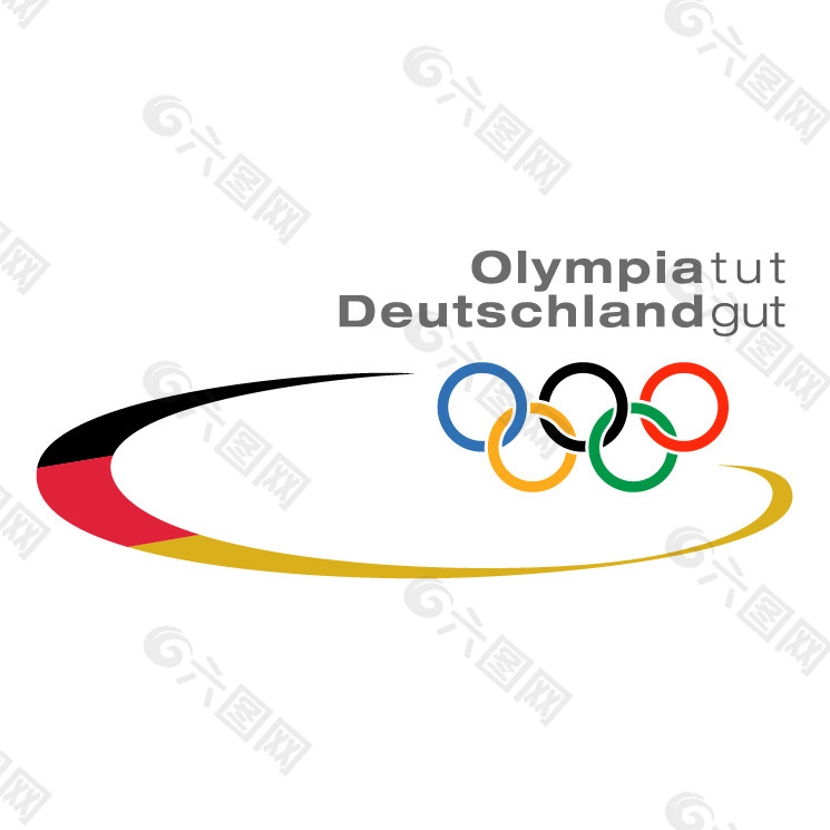 奥林匹亚啧啧德国肠