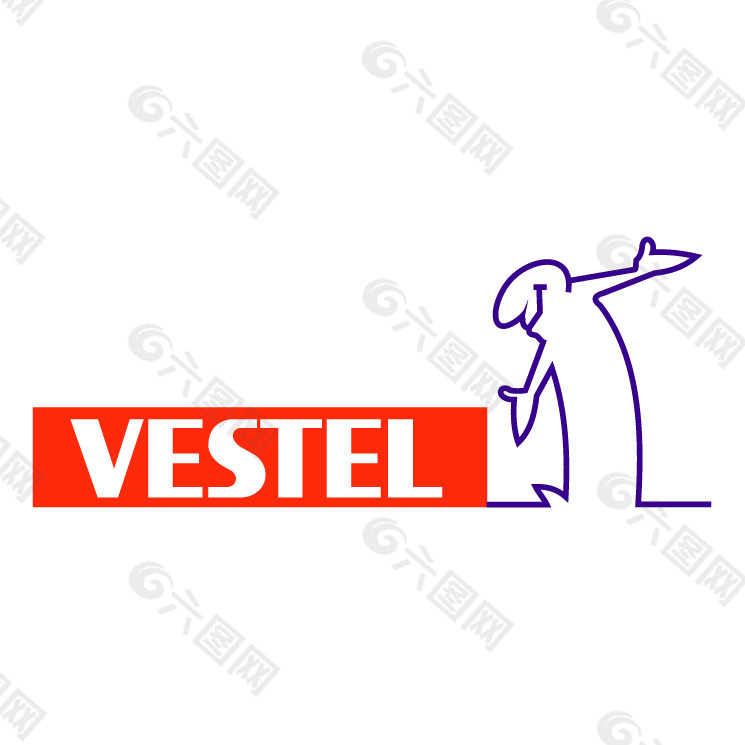 Vestel等0