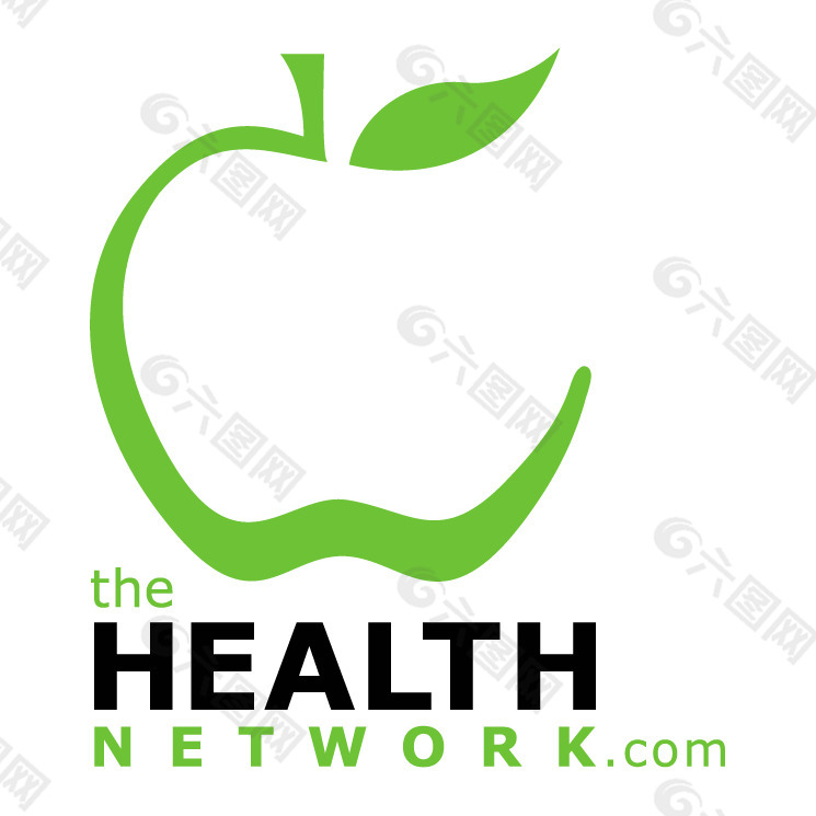 0健康网