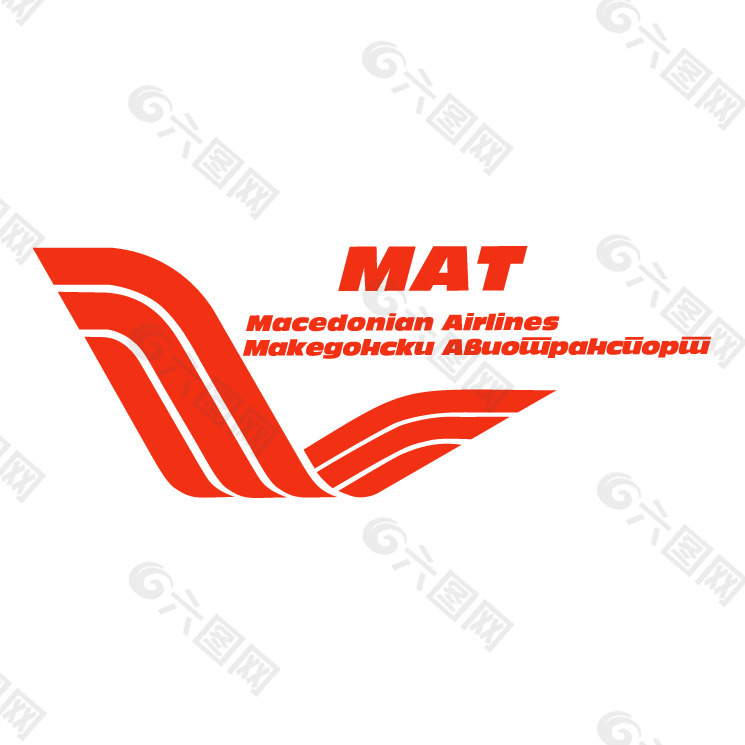 马其顿航空公司