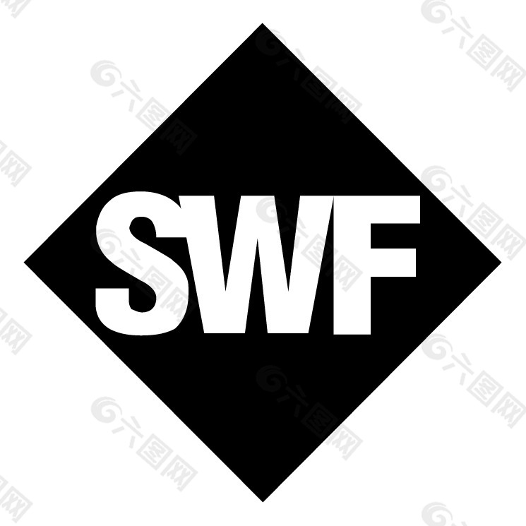 SWF