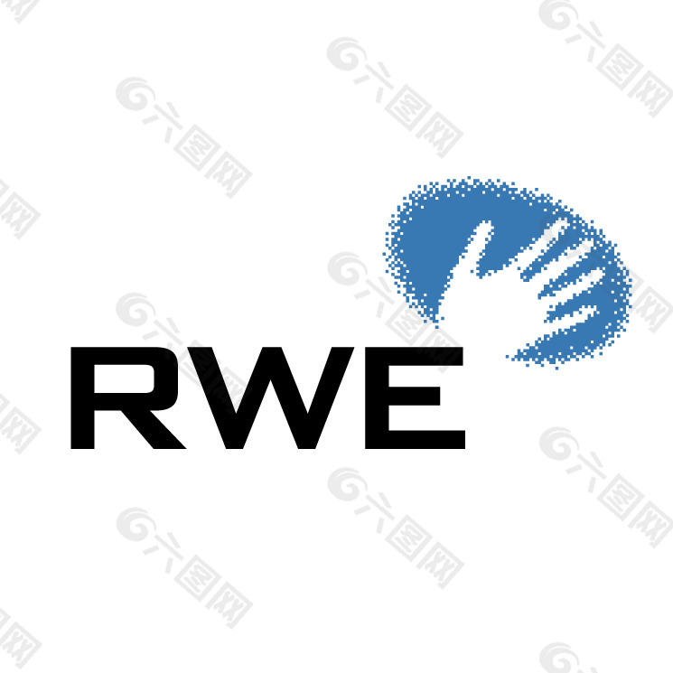 RWE 0