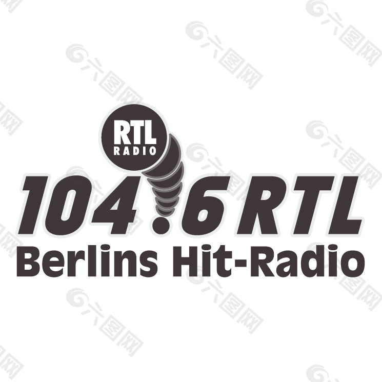 RTL电台1046