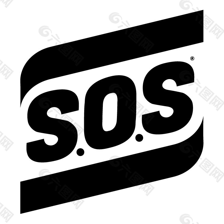 SOS 1