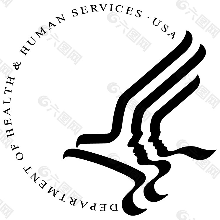 美国健康与人类服务部门