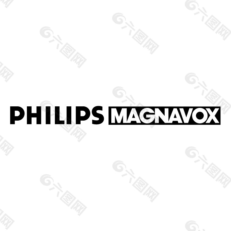 飞利浦Magnavox公司