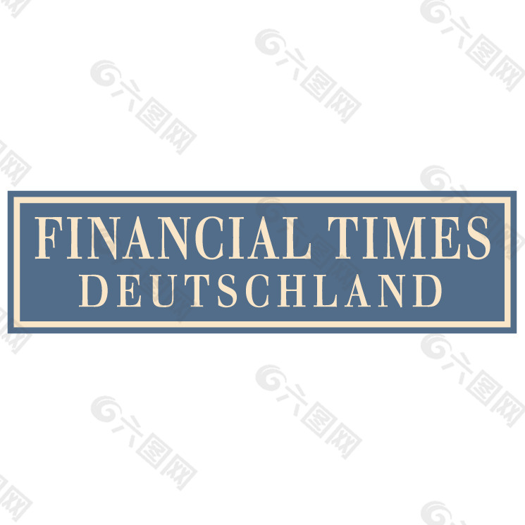 德国金融时报
