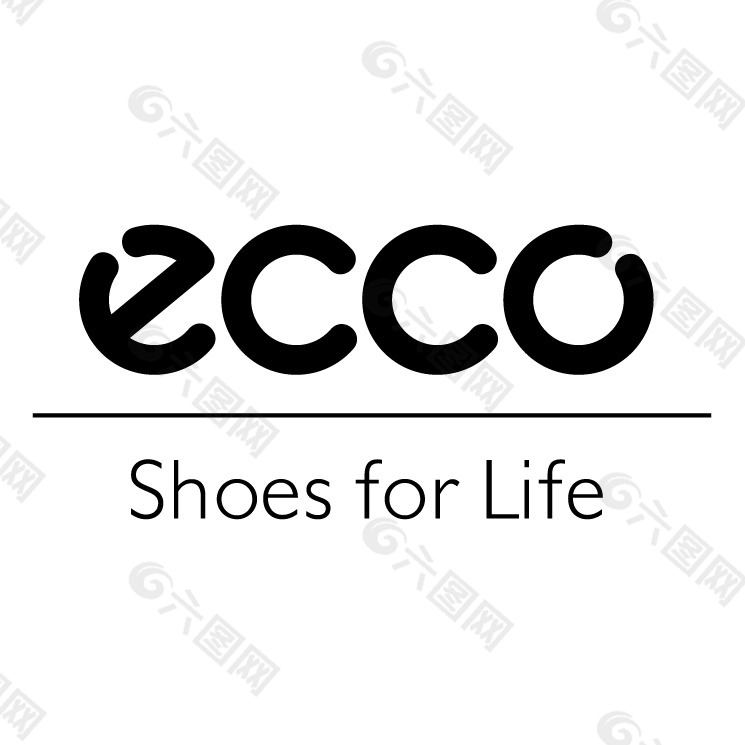 ECCO 0