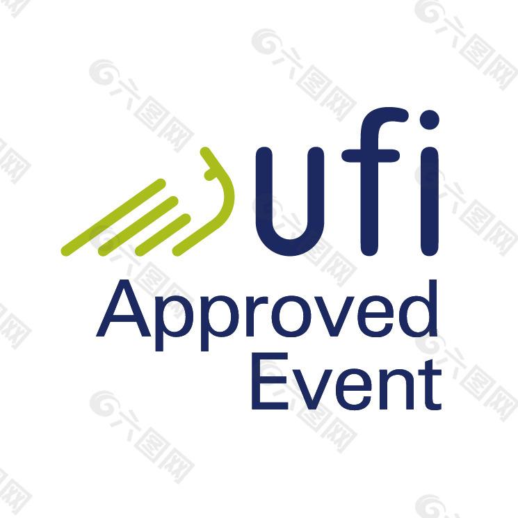 UFI认可的事件1