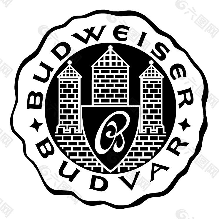 百威啤酒Budvar 0