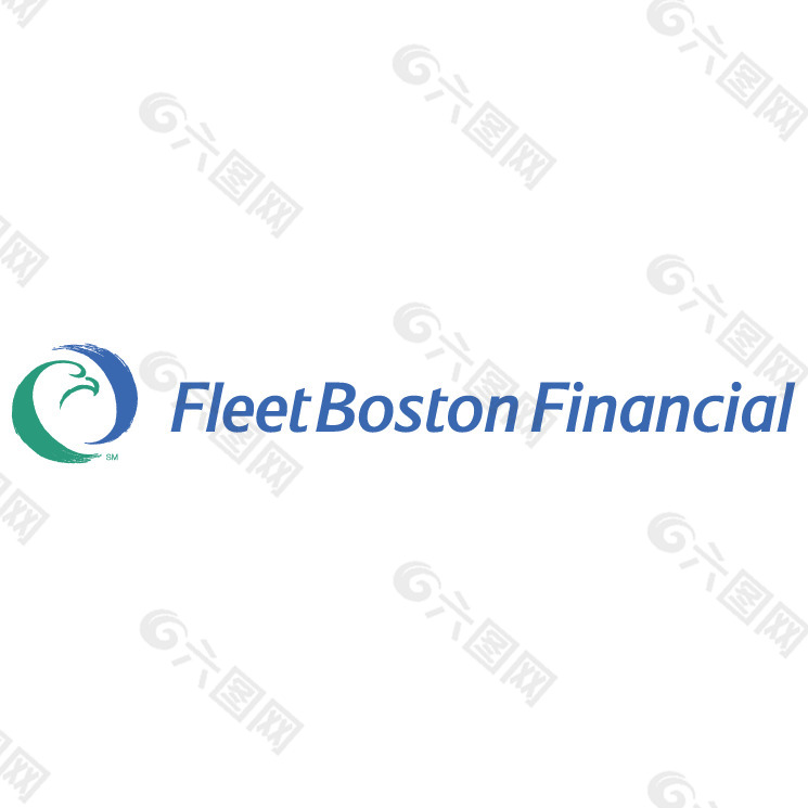 FleetBoston Financial