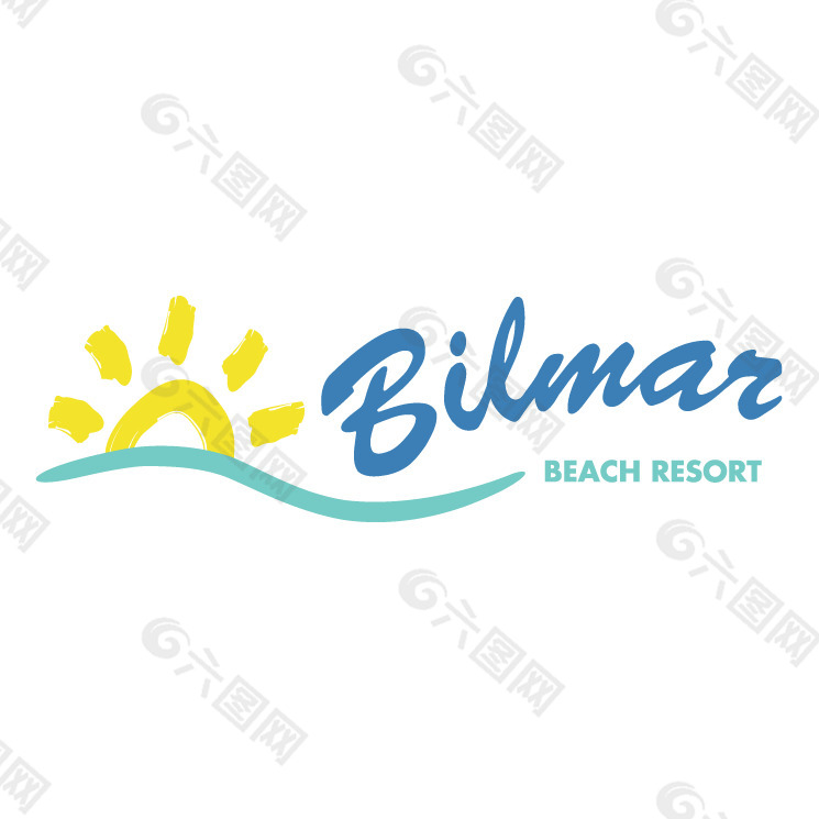 比尔马海滩度假酒店
