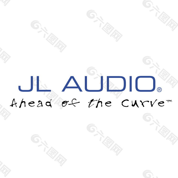 JL Audio 0