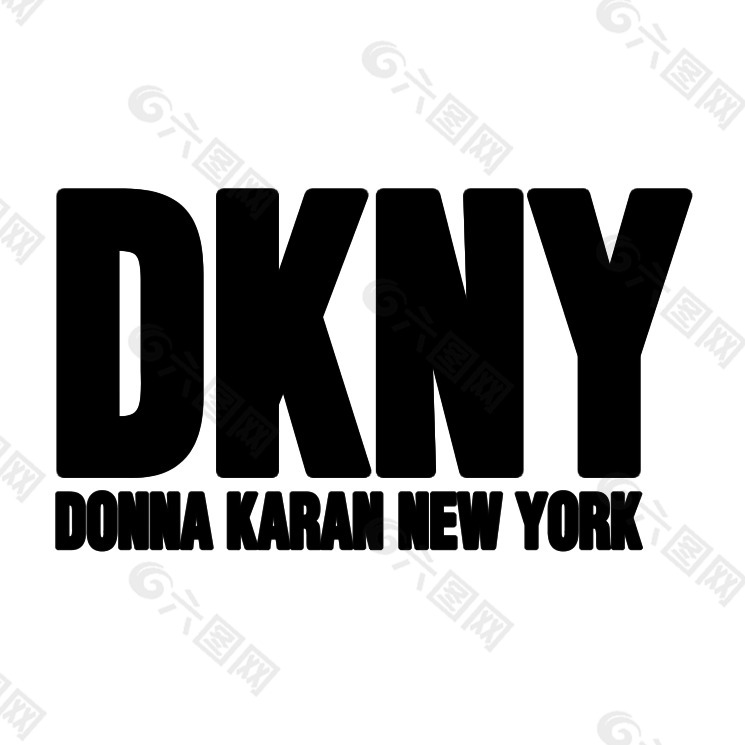 DKNY