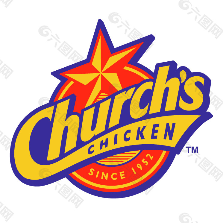 鸡肉教堂2