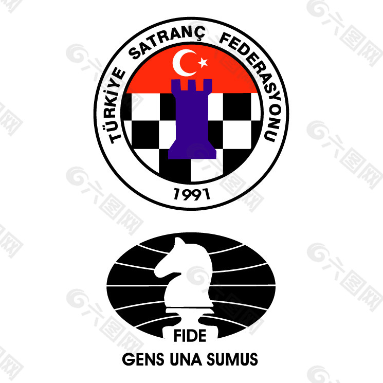 土耳其satranc federasyonu