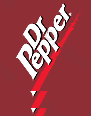 胡椒博士logo3