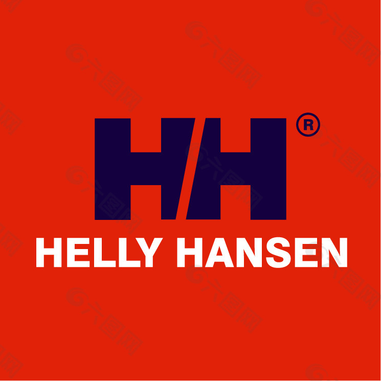 汉森的Helly 0