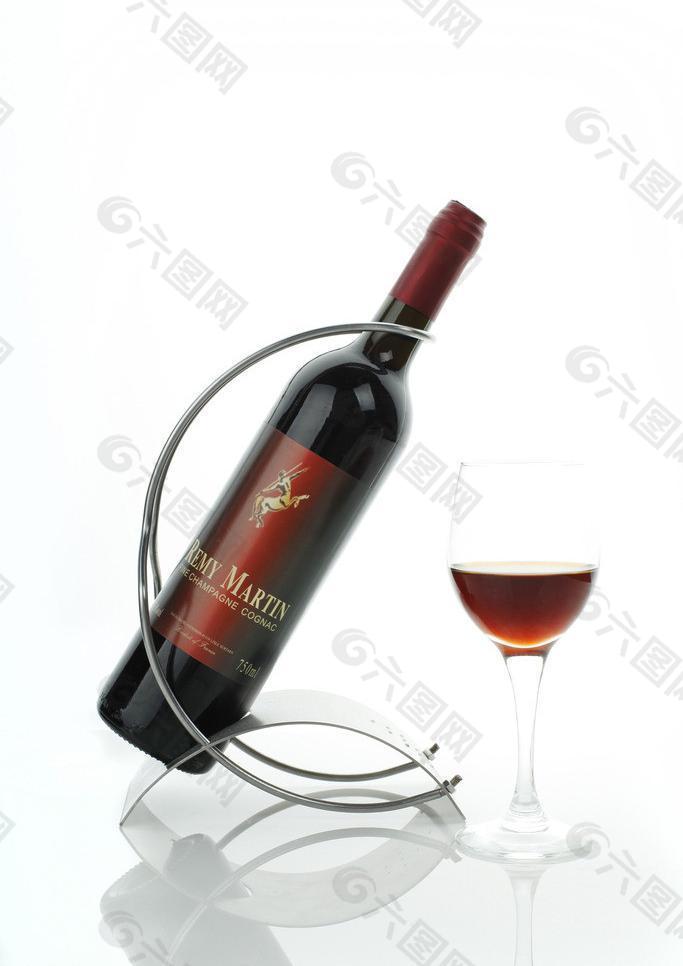 红酒 葡萄酒图片