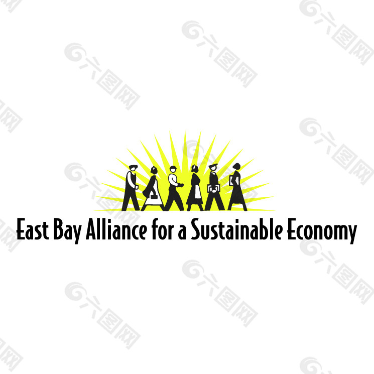 东湾为可持续经济联盟