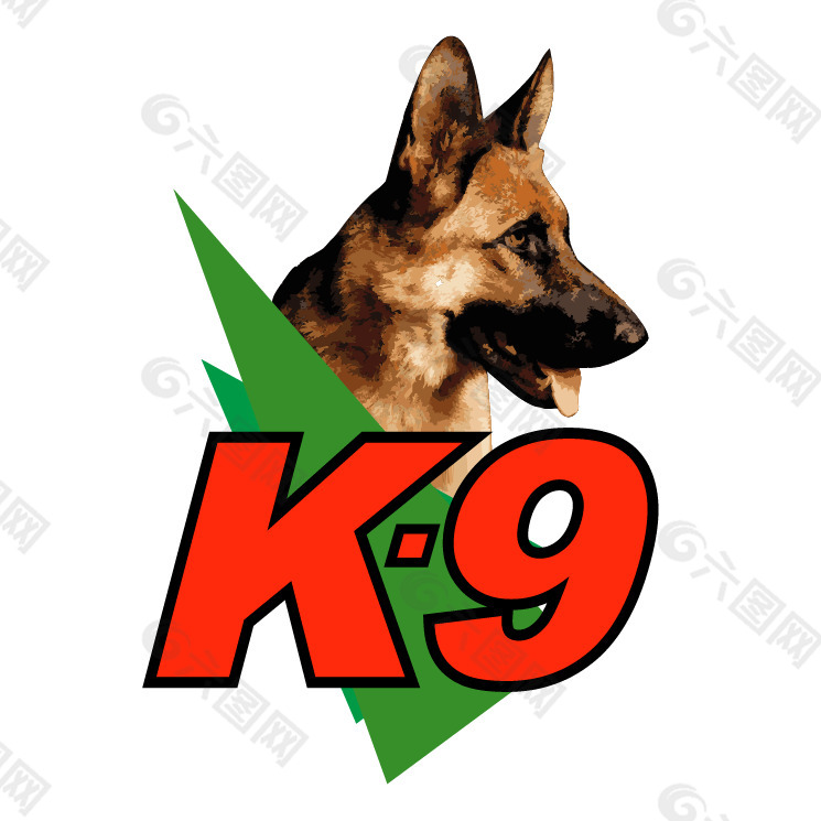 K9 Grupo